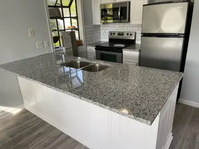 Master Plumbing & Renovationz - Kitchen Remodeling in Myrtle Beach, SC