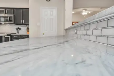 Big City Construction Co - Flooring Installation Services in Houston, TX