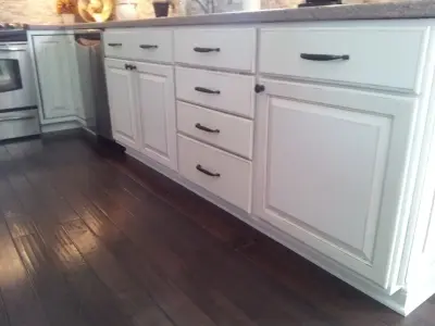 Daniel Johnson Fine Woodworking - Carpentry & Woodworking in Indianapolis, IN
