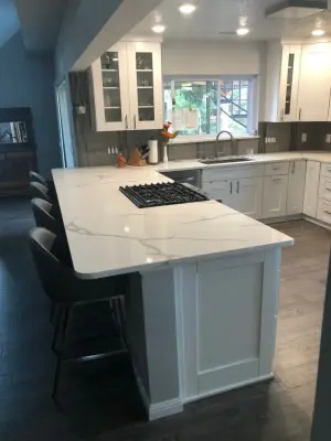 Enchantment Design & Remodeling, LLC - Custom Cabinets & Cabinetry in Albuquerque, NM