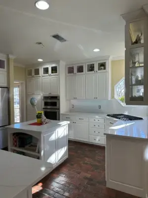DeWald, LLC - Plumbing Services in Amarillo, TX