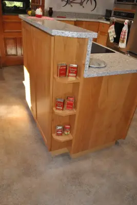 Carter Construction - Tile & Stone Installation Services in Boise, ID