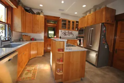 Carter Construction - Tile & Stone Installation Services in Boise, ID
