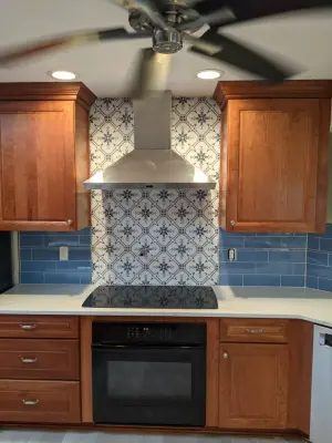 Rescue Remodeling LLC - Countertop Installation Services in Palm Bay, FL