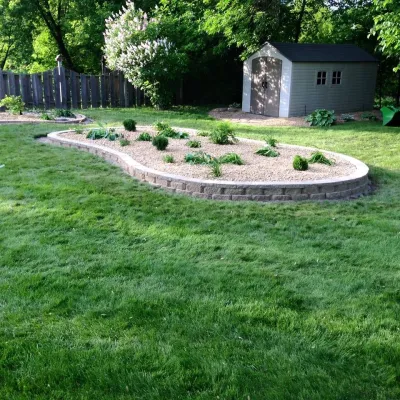 Ballstadt Enterprises - Seasonal Yard Cleaning in Owatonna, MN