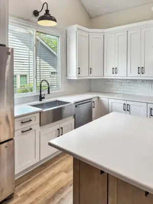 NextGen Design & Build Inc - Countertop Installation Services in Indian Land, SC