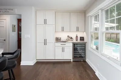 Americraft, Inc - Bathroom Remodeling in Downers Grove, IL