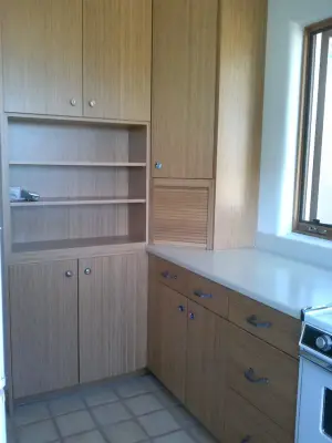 ADC Builders Kitchen & Bath Design - Architectural & Building Design Services in Los Alamos, NM