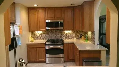 ADC Builders Kitchen & Bath Design - Architectural & Building Design Services in Los Alamos, NM