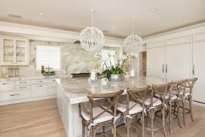 Elite Empire Construction Inc. - Design-Build Services in Coeur Dalene, ID