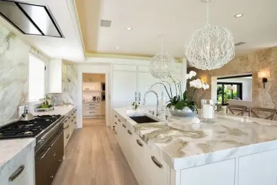 Elite Empire Construction Inc. - Design-Build Services in Coeur Dalene, ID