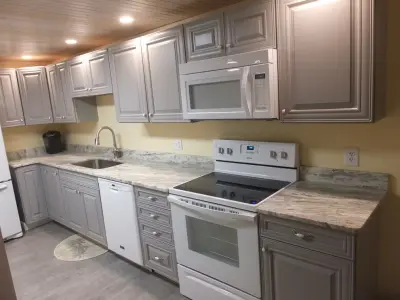Allure Marble and Granite - Tile & Stone Installation Services in Sarasota, FL