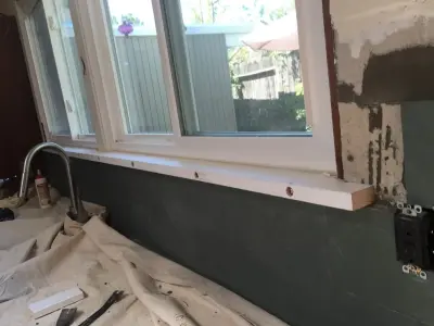 Lotus Works Construction - Custom Cabinets & Cabinetry in Mill Valley, CA