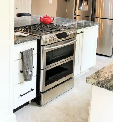 Built by YOU - Design-Build Services in Bloomington, IN