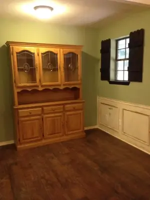 Junk'n Madness - Countertop Installation Services in Kerens, TX