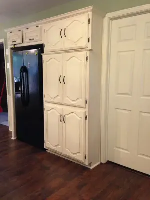 Junk'n Madness - Countertop Installation Services in Kerens, TX