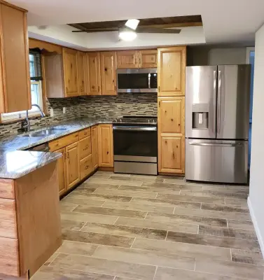 M.C. Gerard Inc - Carpentry & Woodworking in Scranton, PA