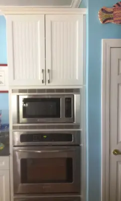 Kitchen Solvers of Charleston - Kitchen Remodeling in Summerville, SC