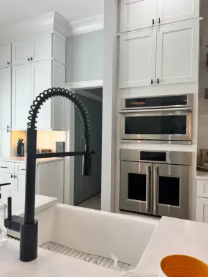 Novem Kitchens and Baths - Interior Design & Decorating in Summerville, SC