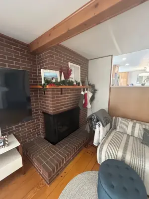 attic+earth HOME - Handyman Services in Coraopolis, PA