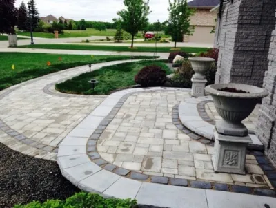 Barkman Landscaping INC - Tree & Shrub Care in Davison, MI