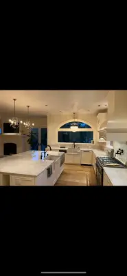 Rigid Construction, LLC - Tile & Stone Installation Services in Clackamas, OR