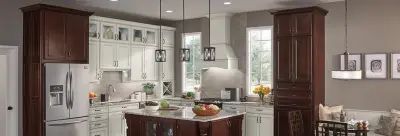 Kitchen & Bath Remodel Masters - Countertop Installation Services in Las Vegas, NV