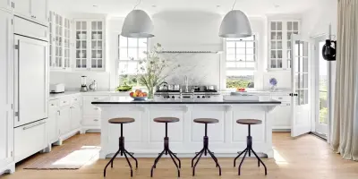 Kitchen & Bath Remodel Masters - Countertop Installation Services in Las Vegas, NV