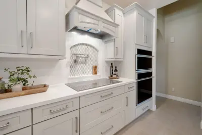 Mariano & Co., LLC - Custom Cabinets & Cabinetry in Mesa, AZ