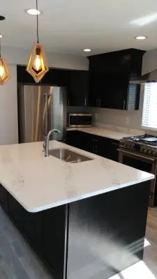 SuperFast Kitchen and Bath - Countertop Installation Services in Grand Junction, CO