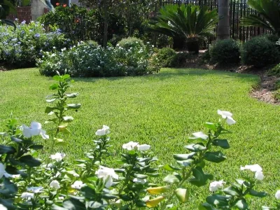 BarPor Corp - Land Cleaning in Garrison, NY