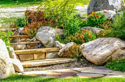 BarPor Corp - Land Cleaning in Garrison, NY