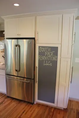 SouthFace Renovations & Construction LLC - Bathroom Remodeling in Birmingham, AL