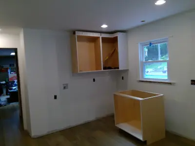 Msk & Sons Construction - Kitchen Remodeling in Stockholm, NJ