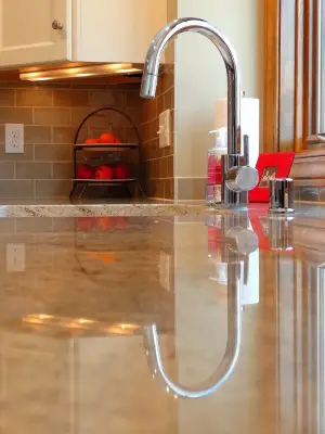 J D J R e m o d e l - Kitchen Remodeling in Mukwonago, WI