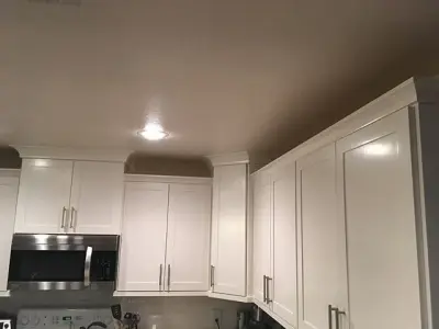 Vidrine Made - Kitchen Remodeling in Abilene, TX
