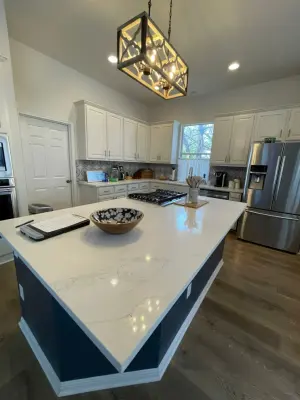 Austin Dream Remodeling - Countertop Installation Services in Austin, TX