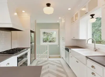 Grow Construction, LLC - Countertop Installation Services in Conroe, TX