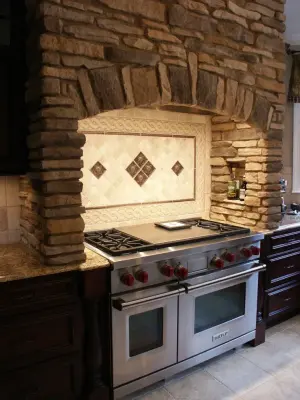Quality Remodeling - Design-Build Services in Sheridan, AR