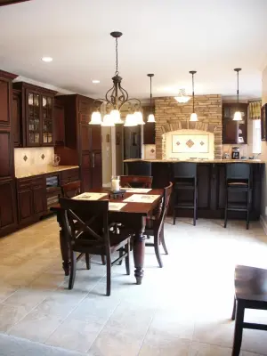 Quality Remodeling - Design-Build Services in Sheridan, AR