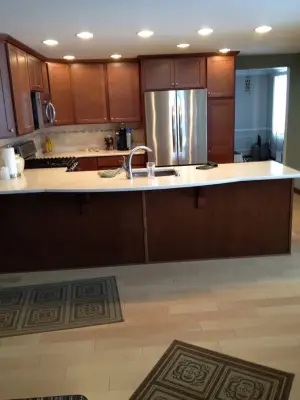 DJR Renovation & Remodeling, Inc. - Kitchen Remodeling in Orchard Park, NY