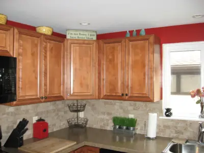 DJR Renovation & Remodeling, Inc. - Kitchen Remodeling in Orchard Park, NY
