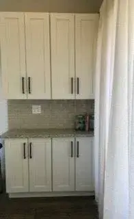 CT Construction, Inc - Kitchen Remodeling in Lincoln, NE