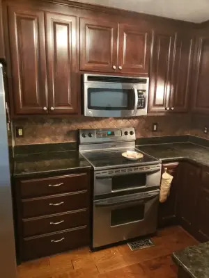 Andrey's Tile - Tile & Stone Installation Services in Harvest, AL