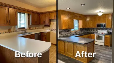Bergen Homes Co. - Design-Build Services in Alta, IA