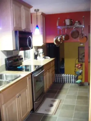 BAJCO Construction - Plumbing Services in Lincoln, NE
