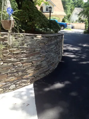 Basics Landscaping Co - Lawn Care & Mowing in Deer Park, NY