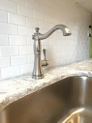 Testo Kitchens Inc. - Kitchen Remodeling in Troy, NY
