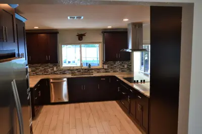 My Handy Craftsman Inc. - Plumbing Services in Orlando, FL