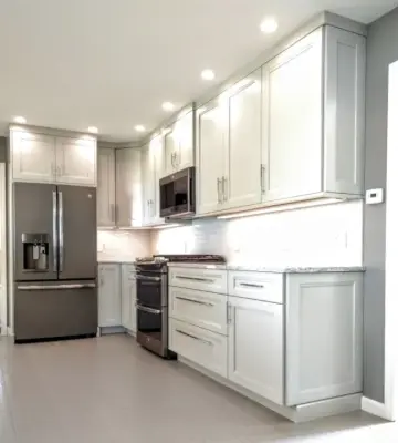 Jim Markley Design & Construction, Inc. - Design-Build Services in Puryear, TN